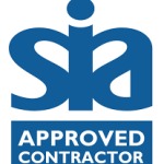 SIA-Approved-Contractor